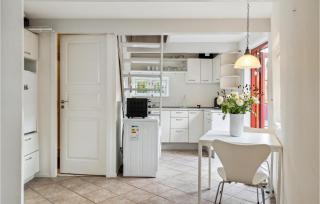 1 Bedroom Cozy Apartment In Gilleleje - Gilleleje - 5
