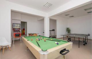 Stunning Home In Makarska - Makarska - 6