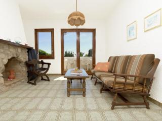 Small building with 4 apartments close to the beach - Montroig - 9