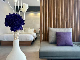 Fraise Nipponbashi -vacation rental- - Osaka - 1