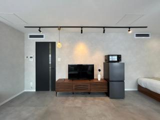 Fraise Nipponbashi -vacation rental- - Osaka - 5