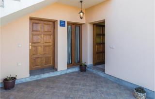 Two-Bedroom Apartment In Porec - Poreč - 7