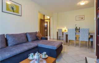 Two-Bedroom Apartment In Porec - Poreč - 5