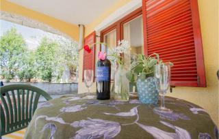 Beautiful Apartment In Vir With Wifi - Vir - 9