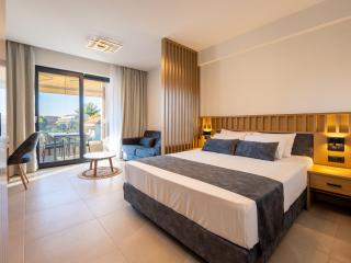ANTONY's LUXURY APARTMENTS - Nikiti - 7