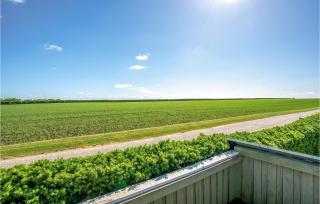 Three-Bedroom Holiday Home In Haderslev - Haderslev - 1