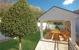 Apartment Podaca With Sea View 304 - 3