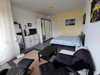 Guesthouse Ostello dell Arte 'Fiore' - Trarego Viggiona - 1