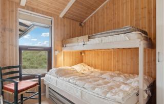Beautiful Home In Saltum - Saltum - 6