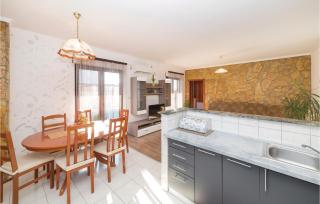 Holiday Home Kastel Stari With Fireplace 12 - Kaštela - 7