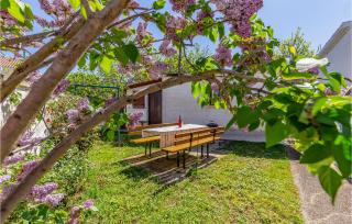 Holiday Home Premantura 02 - Premantura - 2