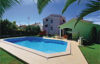Two-Bedroom Apartment In Zadar - Zadar - 0
