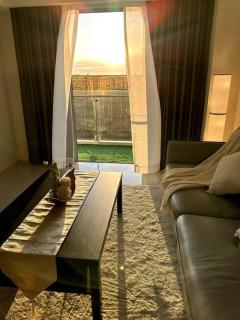 Luxury hotel near City of Dreams Solaire NAIA MOA- City of Bridge - Manila - 9