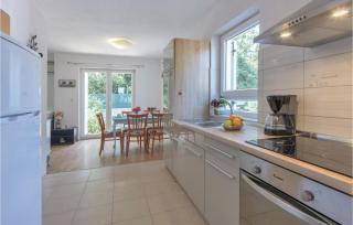 Two-Bedroom Apartment In Betiga - Barbariga - 5