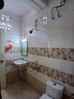 Badwal residency - Bumlitan - 7