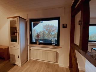 Ferienwohnung de Flingou - Rüber - 5