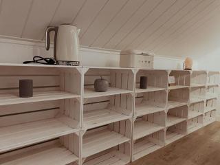 Ferienwohnung de Flingou - Rüber - 6
