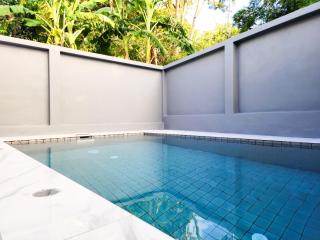 Calm & Cozy Vacation House - Rawai Beach - 5