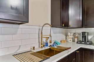 The NorthWest Vibes - 3