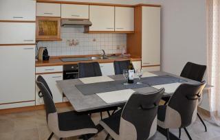 Stunning Apartment In Senj With Wifi - Senj - 9