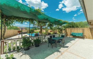 Two-Bedroom Holiday Home In Sibenik - Šibenik - 7