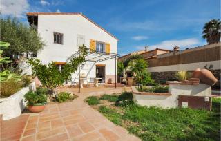 Stunning Home In Sorède With Wi-Fi - Sorède - 0