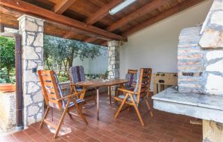 2 Bedroom Stunning Apartment In Pula - Pula - 0