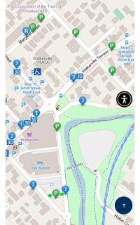 Urban Studio in Walkerville - 9