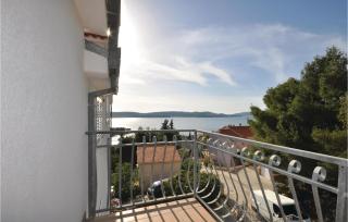 Apartment Trogir Spira Puovica Ii - Trogir - 7