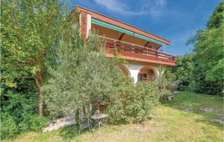 Stunning Apartment In Crikvenica - Crikvenica - 0
