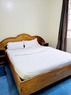 City Breeze CBD - Nairobi - 0