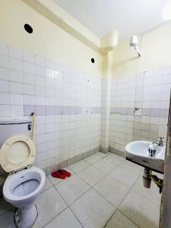 City Breeze CBD - Nairobi - 5
