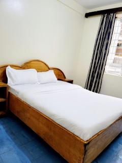 City Breeze CBD - Nairobi - 3