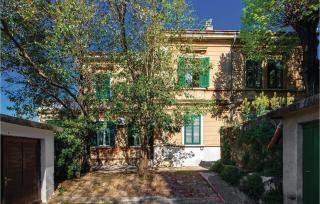 Beautiful Apartment In Rijeka With Wifi - Rijeka - 5