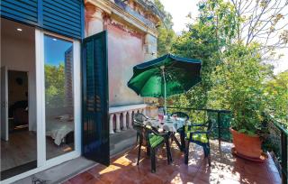 Beautiful Apartment In Rijeka With Wifi - Rijeka - 4