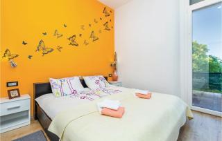 Beautiful Apartment In Rijeka With Wifi - Rijeka - 7