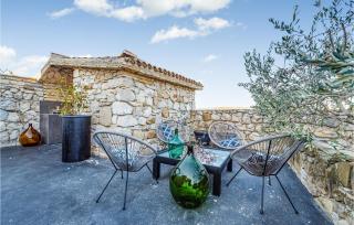 Amazing Home In Zagrad - Nadin - 5