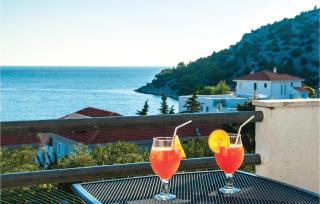 Seahorse Apartments - Ražanj - 8