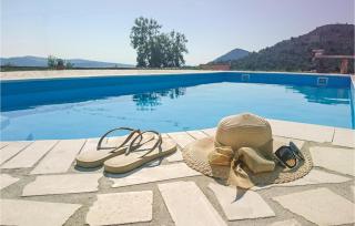 Lovely Apartment In Blizna Donja - Mitlo - 8