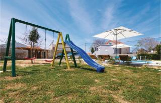 Holiday Home Vrsi I - Vrsi - 4
