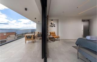 Stunning Home In Crikvenica - Crikvenica - 3