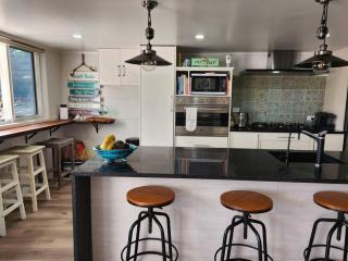 #40 Below - Waitarere - 9