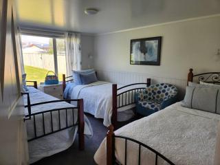#40 Below - Waitarere - 7