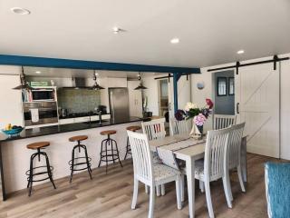 #40 Below - Waitarere - 3