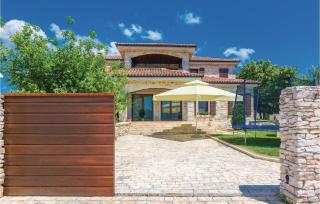 Gorgeous Home In Gorica With Kitchen - Gorica - 1