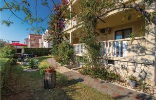 Nice Apartment In Povljana With Wifi - Povljana - 9