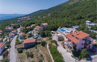 Nice Apartment In Labin With Wifi - 1