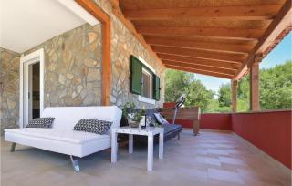 Holiday Home Jezera With Sea View I - Jezera - 2