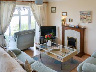 Tamarisk - Walcott - 8