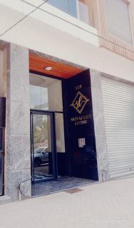 Cozy Studio aux Princesses - Casablanca - 9